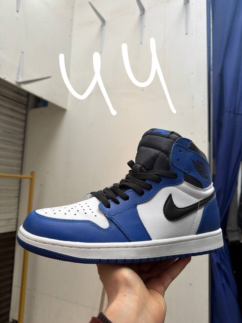 nike air max tn plus,кроссовки nike air max plus tn,nike air max plus tn black,nike air max plus,кроссовки nike air max plus