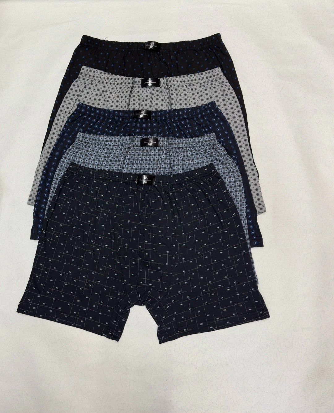 трусы мужские 3 шт,трусы мужские 2 шт,мужские трусы,комплект трусов мужских,трусы мужские 4 шт