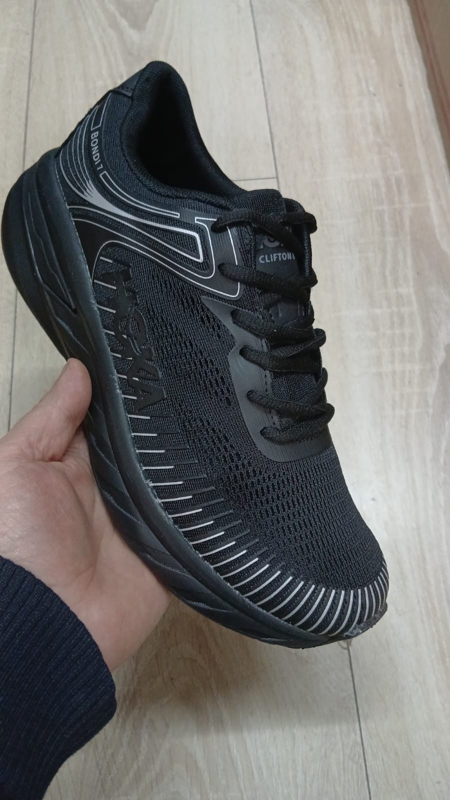 кроссовки hoka,кроссовки hoka one one,кроссовки,кроссовки мужские hoka,кроссовки мужские женские