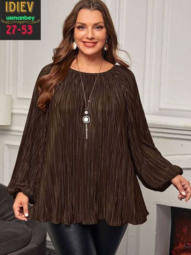 повседневная блуза,блузка женская,модели блузок,блузы,блузка нарядная