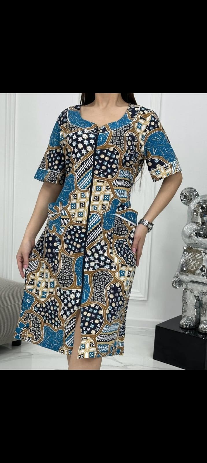 халат домашний женский,женские халаты,домашняя ,халат домашние,одежда для дома