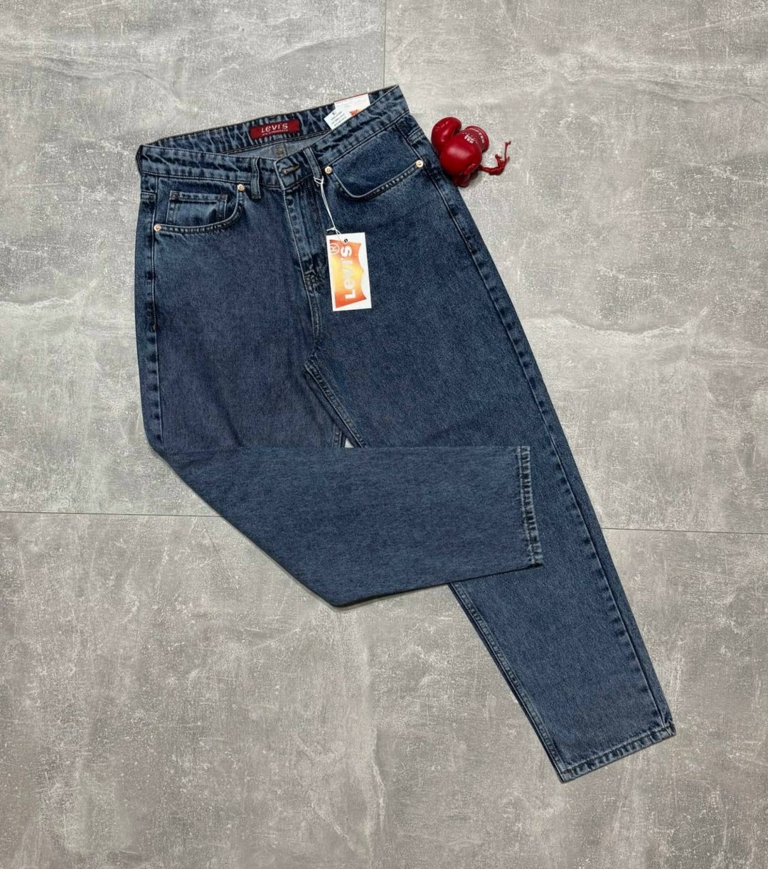 джинсы мужские,джинсы женские,джинсы для мужчин,джинсы брюки,джинсы