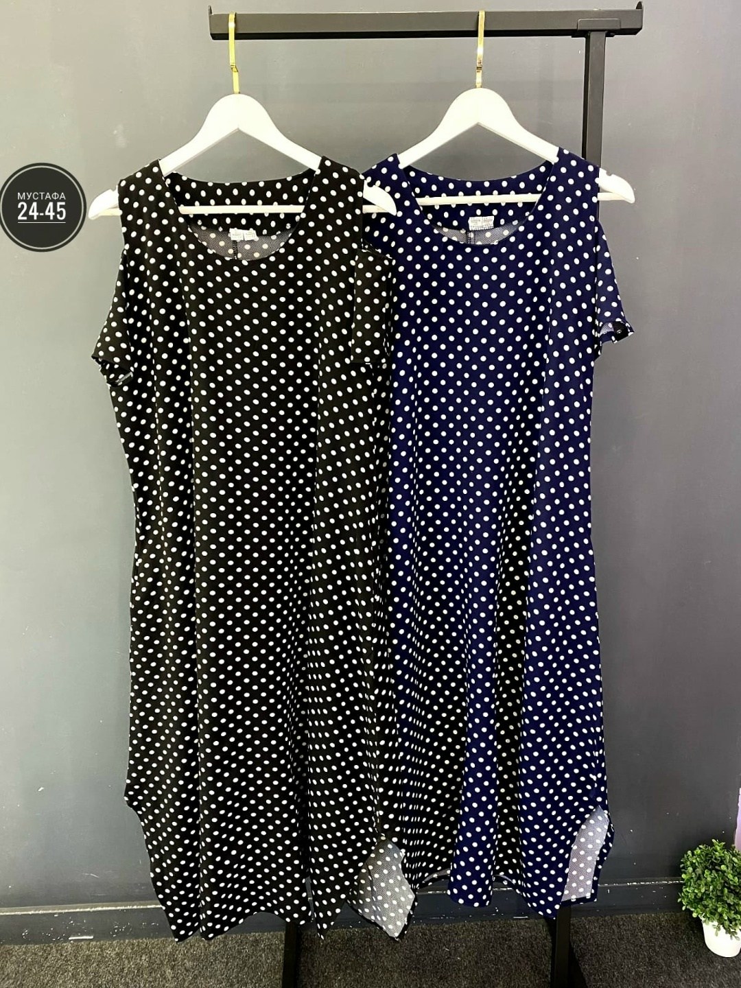 платье женское,платье горох,платье,платье женское миди,платье большие размеры