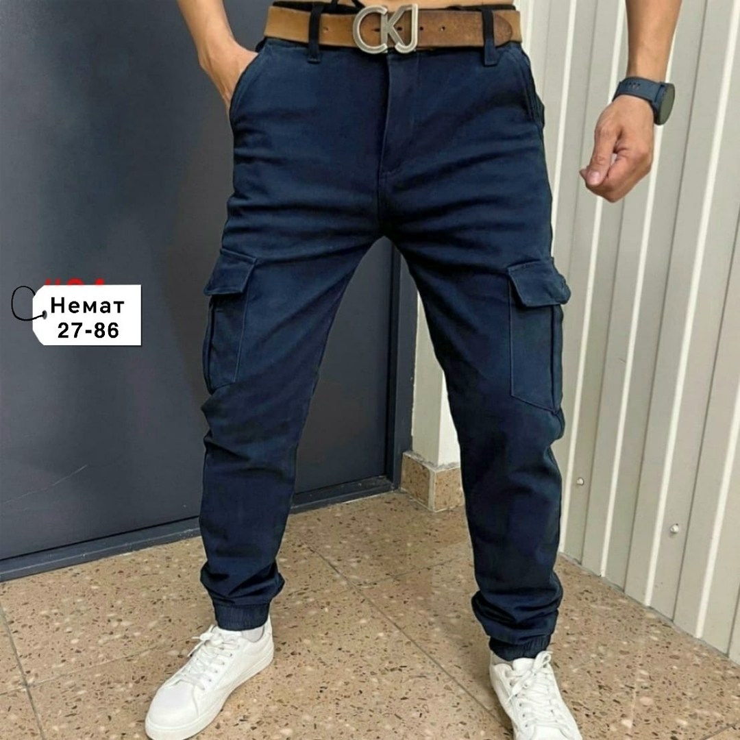 брюки джоггеры мужские,джоггеры мужские с карманами,джоггеры мужские джинсы,брюки джоггеры мужские с карманами,джинсы джоггеры