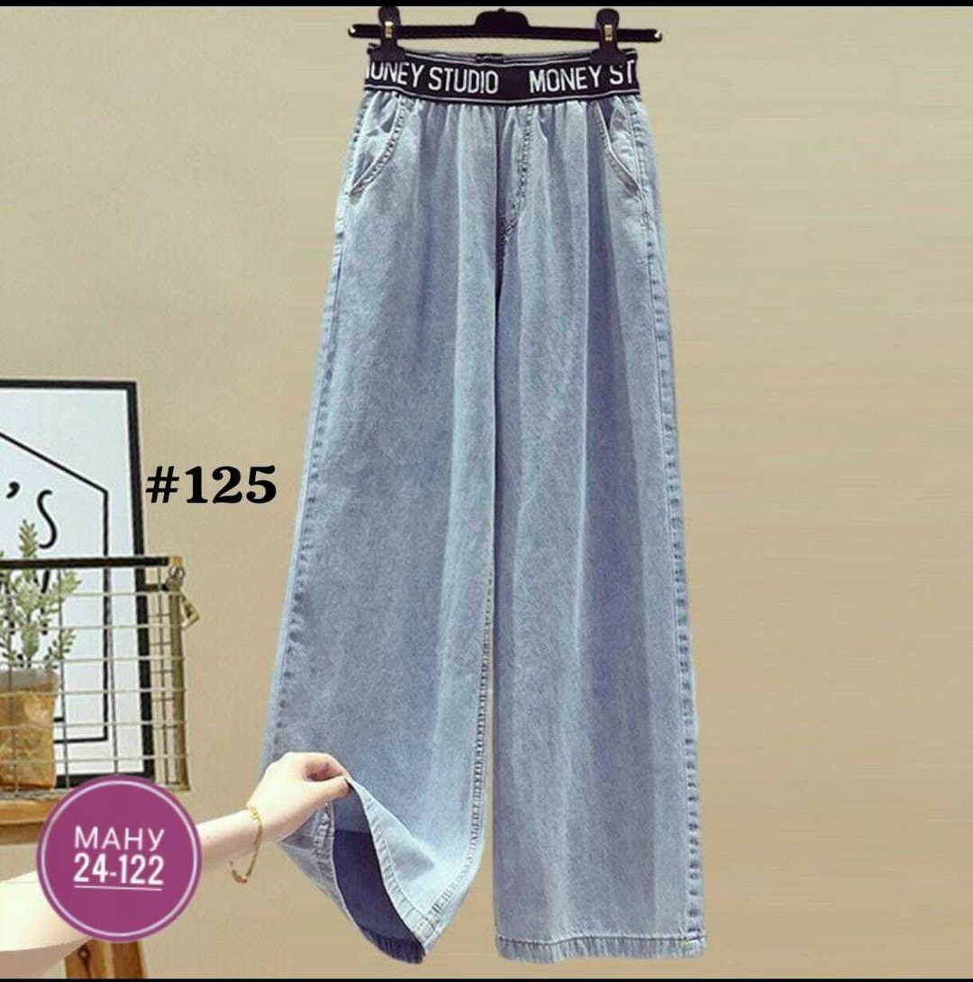 комплект одежды женские,джинсы в корейском стиле,женские летние комплекты,повседневный костюм,женские летние костюмы