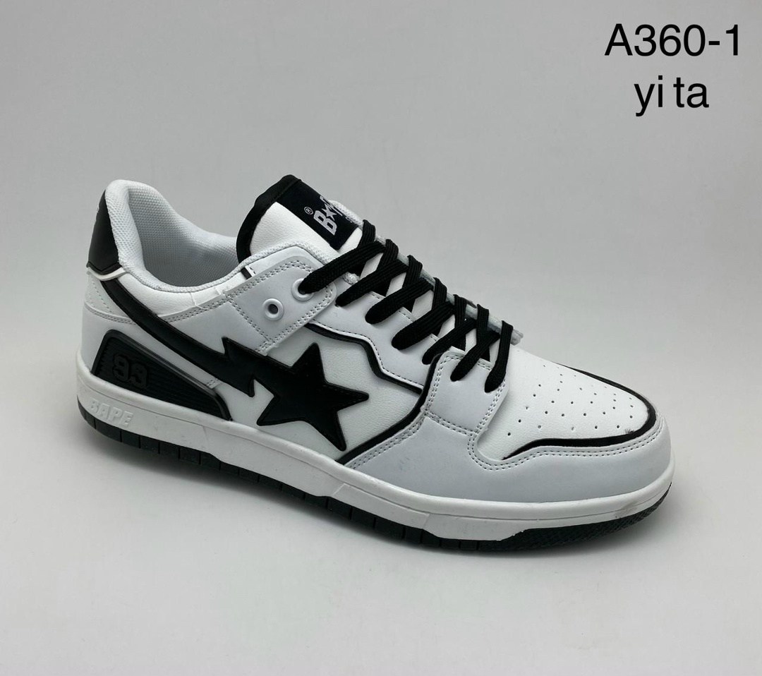 кроссовки bape,кроссовки bape sta force 1 low,кроссовки,кроссовки бейп,кроссовки bape sta