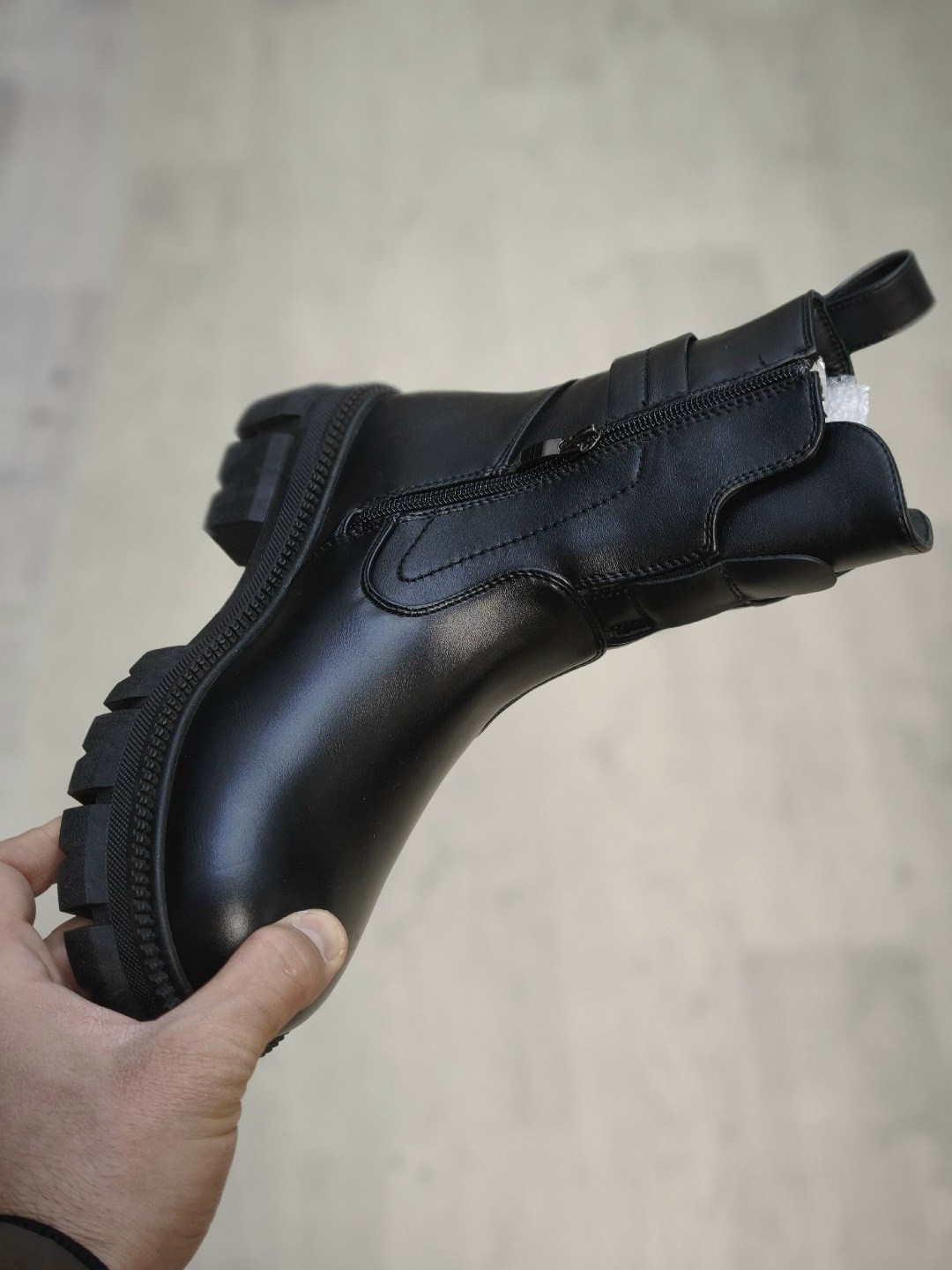 ,ботинки женские,ботинки baden женские зимние размер 37 цвет черный артикул rq145-040,ботинки,демисезонная