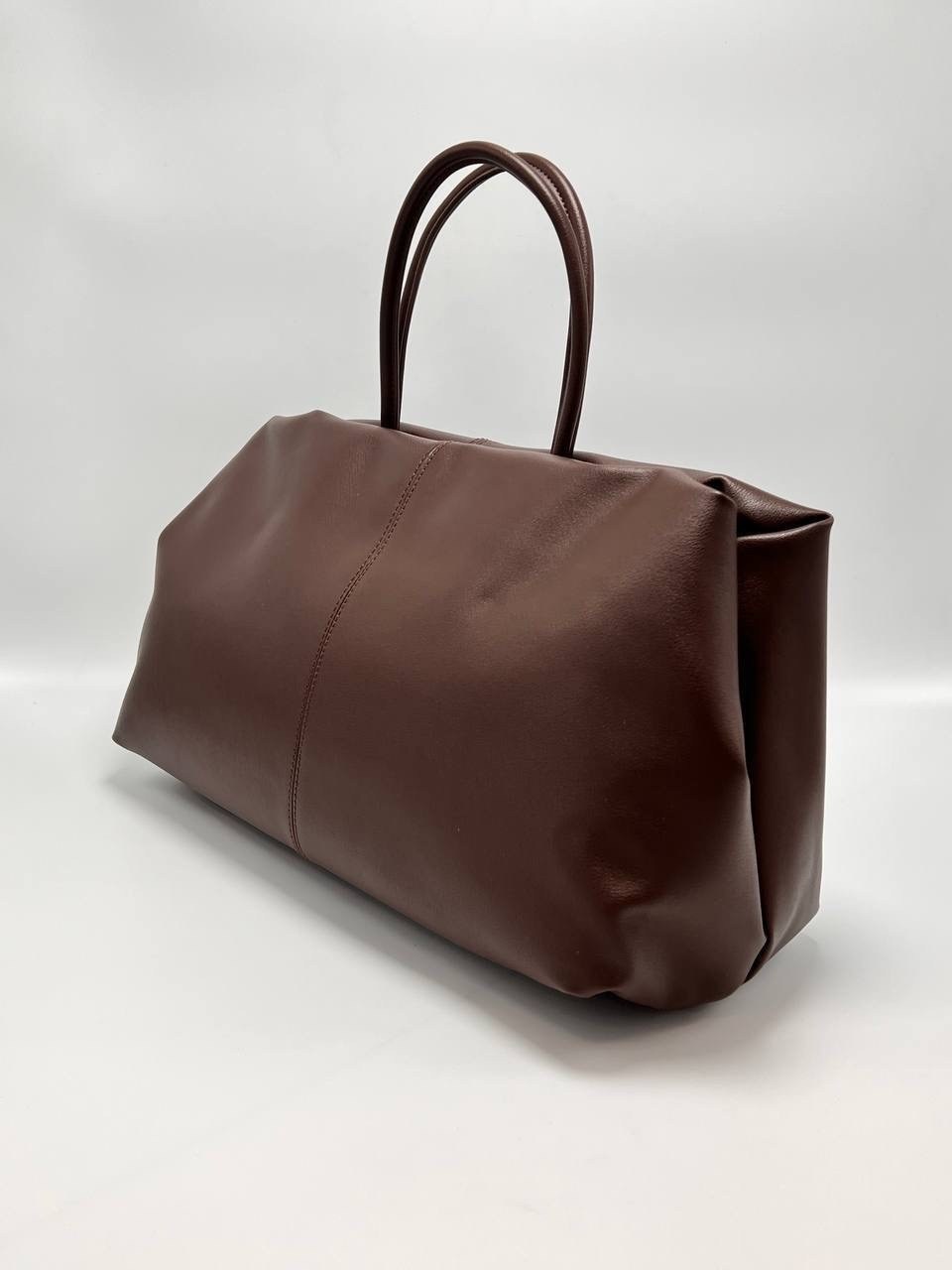 сумка,большая сумка,женская сумка,женская сумка из натуральной кожи,сумка тоут женская