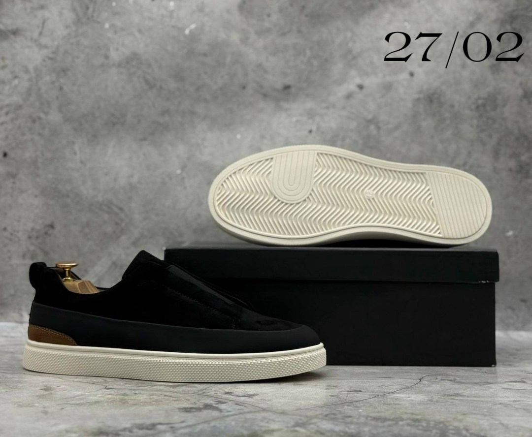 ,кеды для мужчин замш,слипоны мужские,мужские кеды, мужская