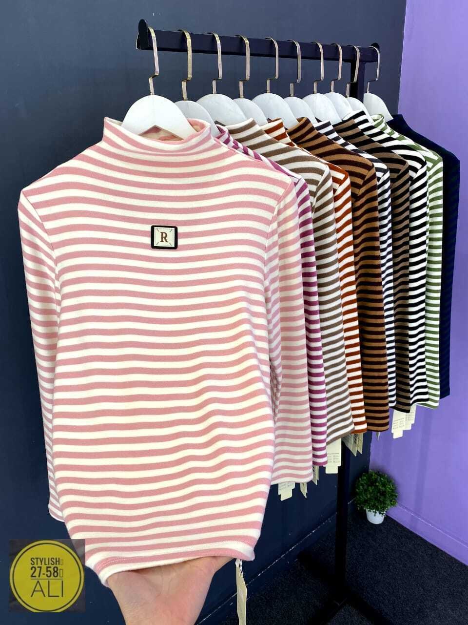 женская кофта,кофта,водолазка,свитера женские,кофта водолазка