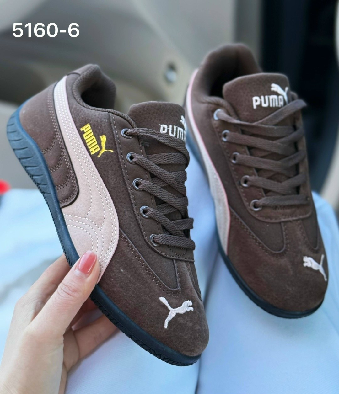 кроссовки пума мужские замшевые черные,,кроссовки puma,мужские кроссовки puma,замшевые кроссовки puma