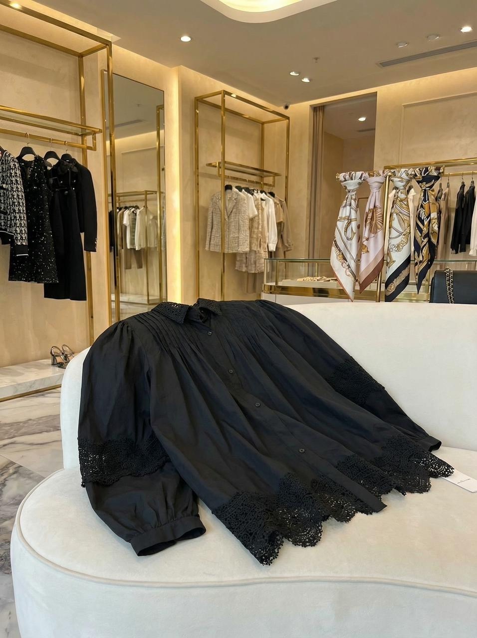 блузка с кружевами,блуза,блузка женская,блузы женские,блузки