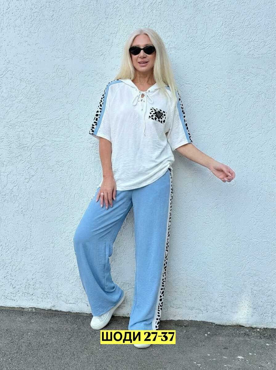 костюм двойка женский,женские костюмы,костюм двойку,костюм с брюками,женские костюмы больших размеров