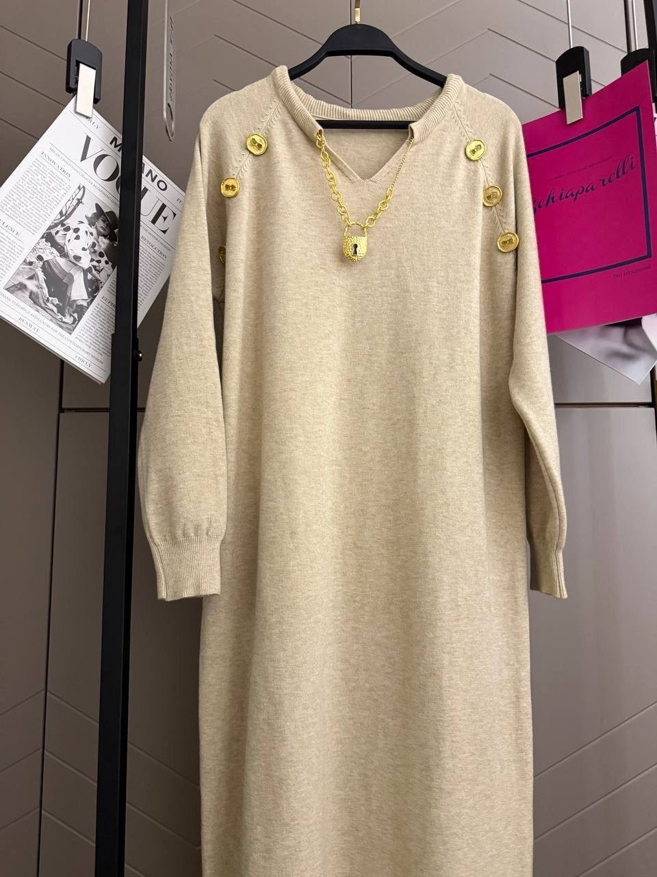 вязаное платье,трикотажное платье,платье женская,платье длинное вязаное,платье теплое трикотажное