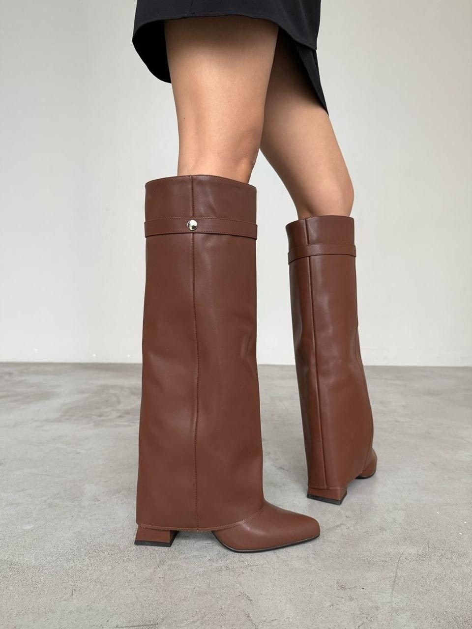 стильные сапоги,модные сапоги,бордовые сапоги,женские сапоги,высокие сапоги