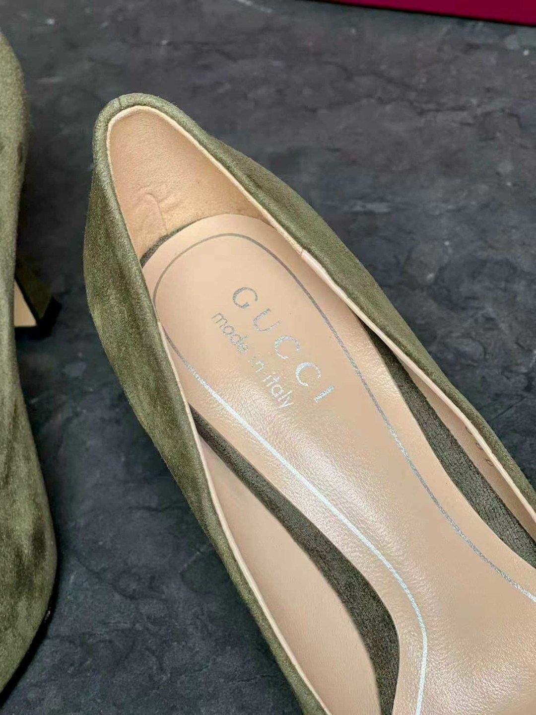 туфли gucci,,туфли женские,туфли для женщин, туфли