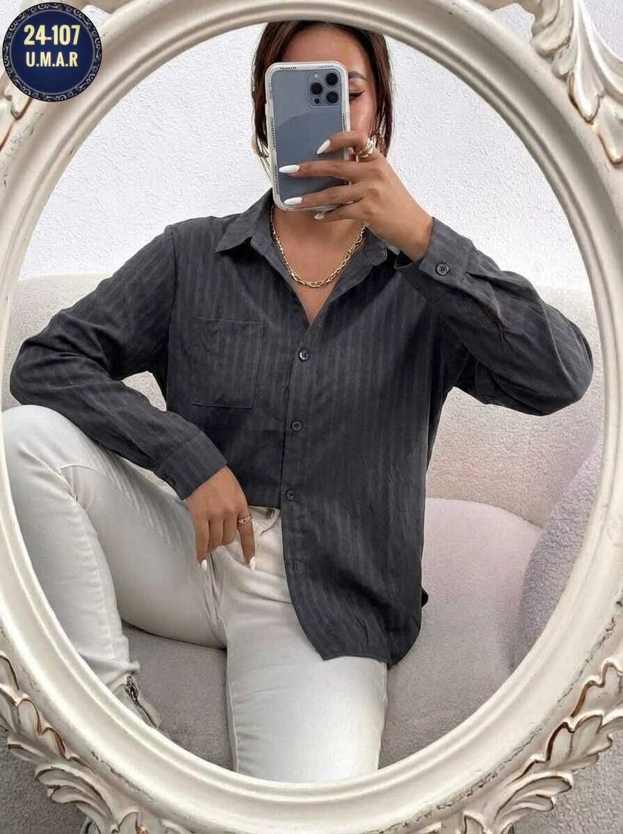 рубашка женская,повседневная рубашка,рубашка стильная,рубашка в полоску,рубашка