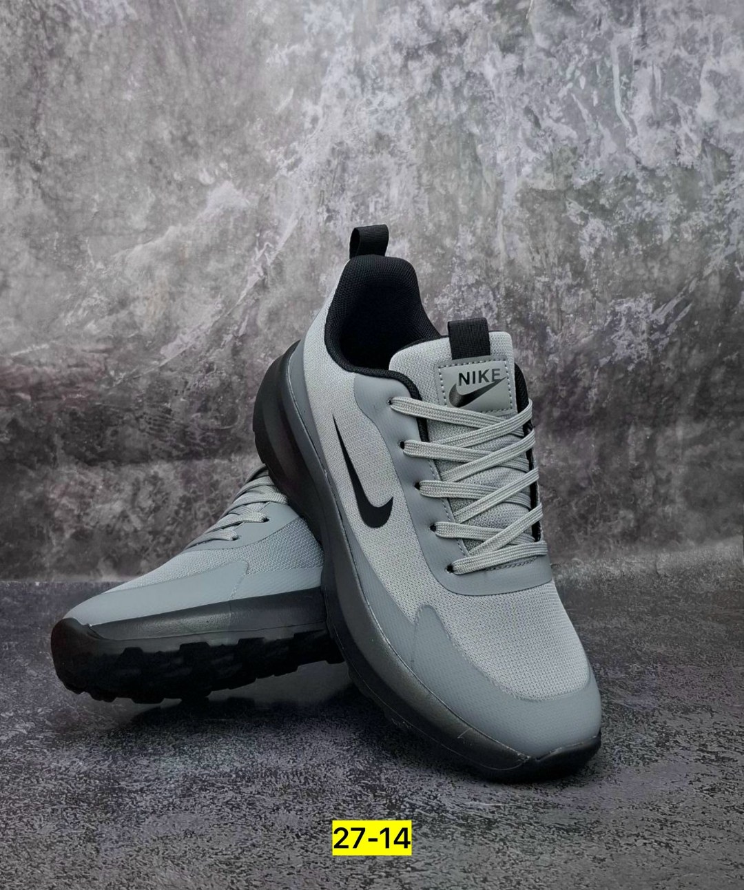 кроссовки мужские nike,кроссовки nike,кроссовки для мужчин,кроссовка мужской,кроссовки мужские найк