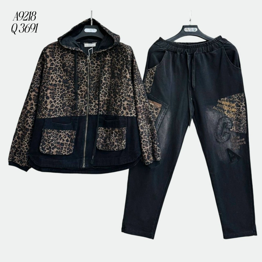 костюм джинсовый женский,женский костюм,джинсовые костюмы,повседневный костюм