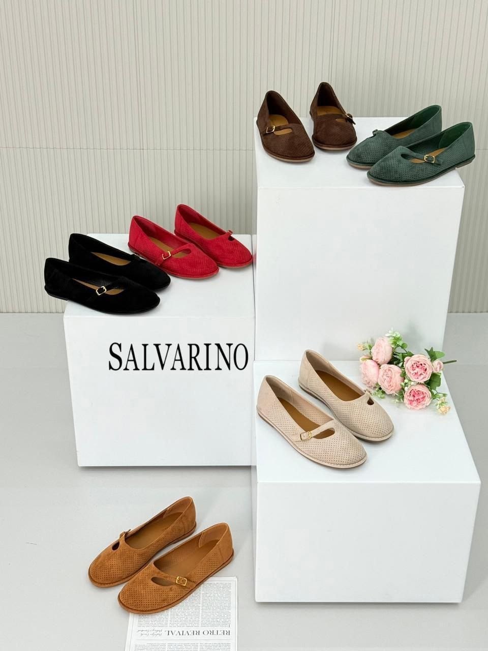 ,балетки,женская ,женские балетки,туфли для женщин