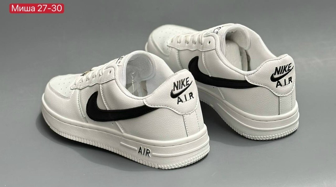 кросcовки nike air force 1,мужские кроссовки nike air force 1,кроссовки nike air force,nike air force 1,кроссовки nike air force 1 форсы кеды