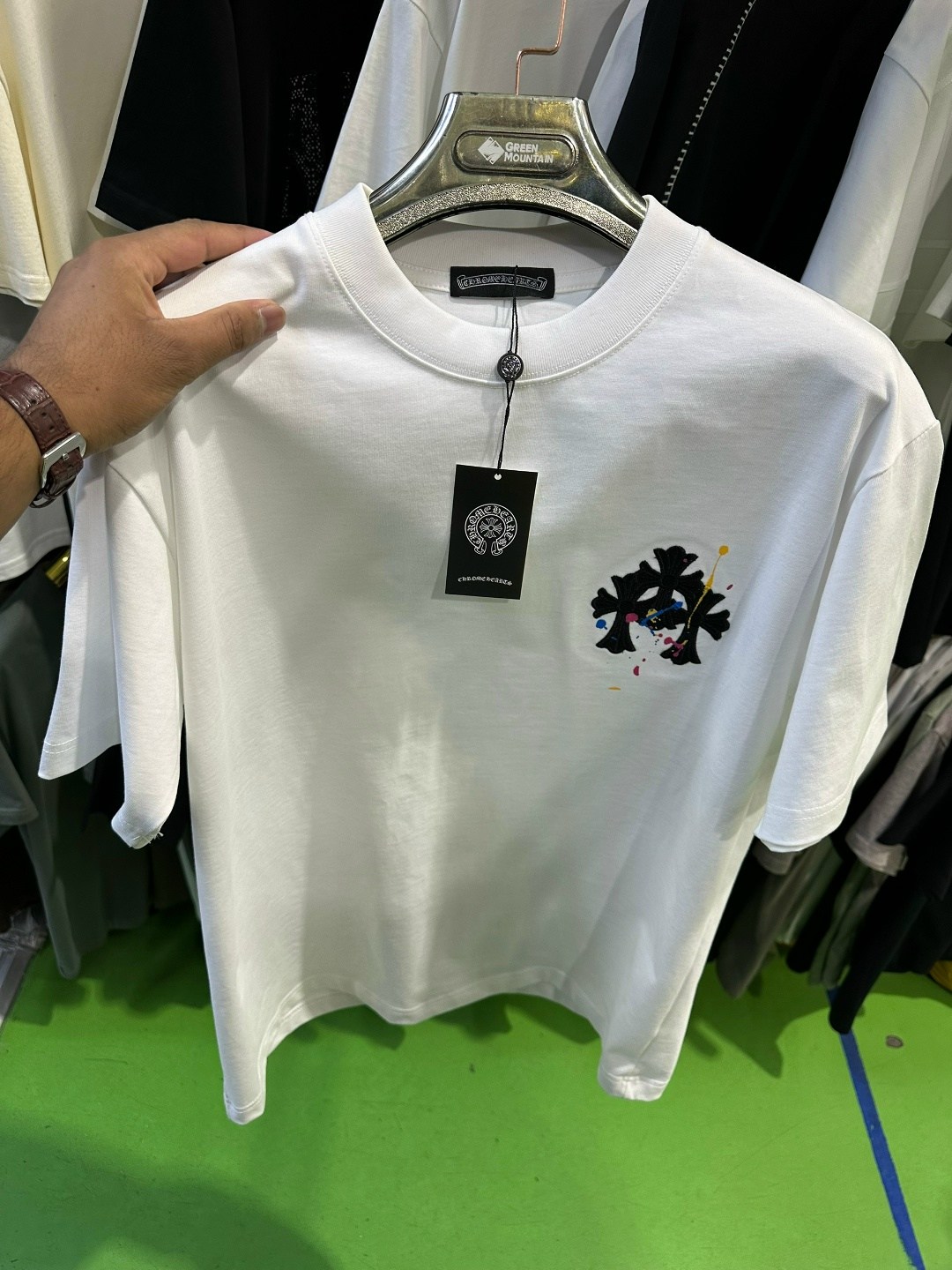 футболка,футболка женская мужская,футболки женская,футболки мужские белые,летние футболки