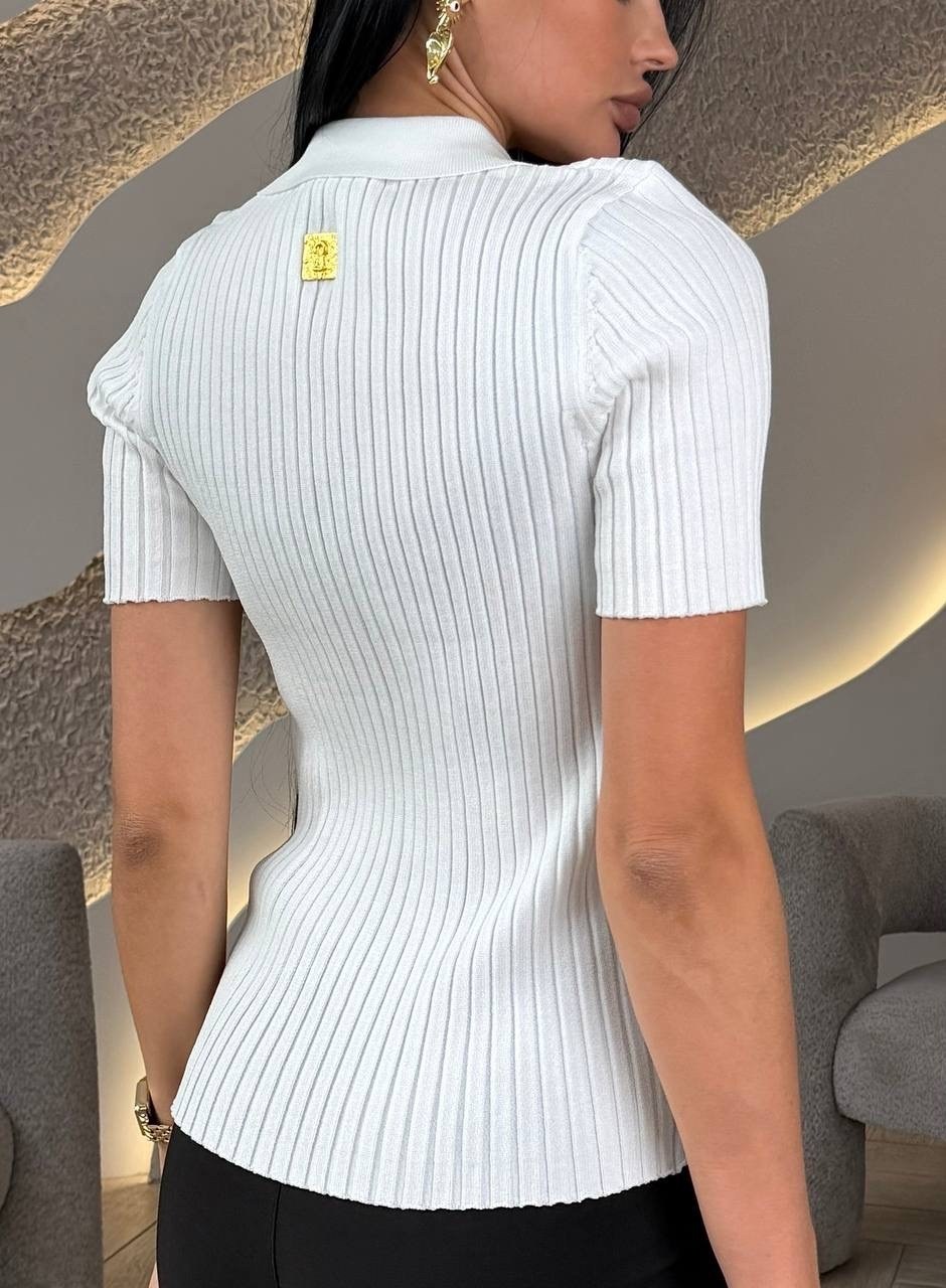 женская кофта,кофты поло,кофта,джемпера женские,трикотажная блуза