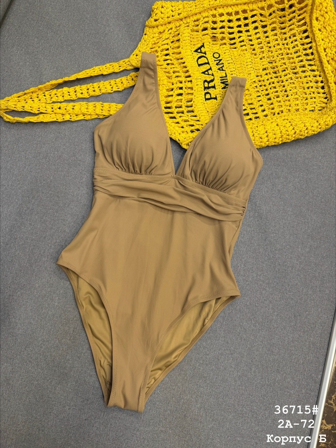 купальники слитные женские,купальник слитный,фиолетовый слитный купальник,купальник женские,фиолетовый купальник