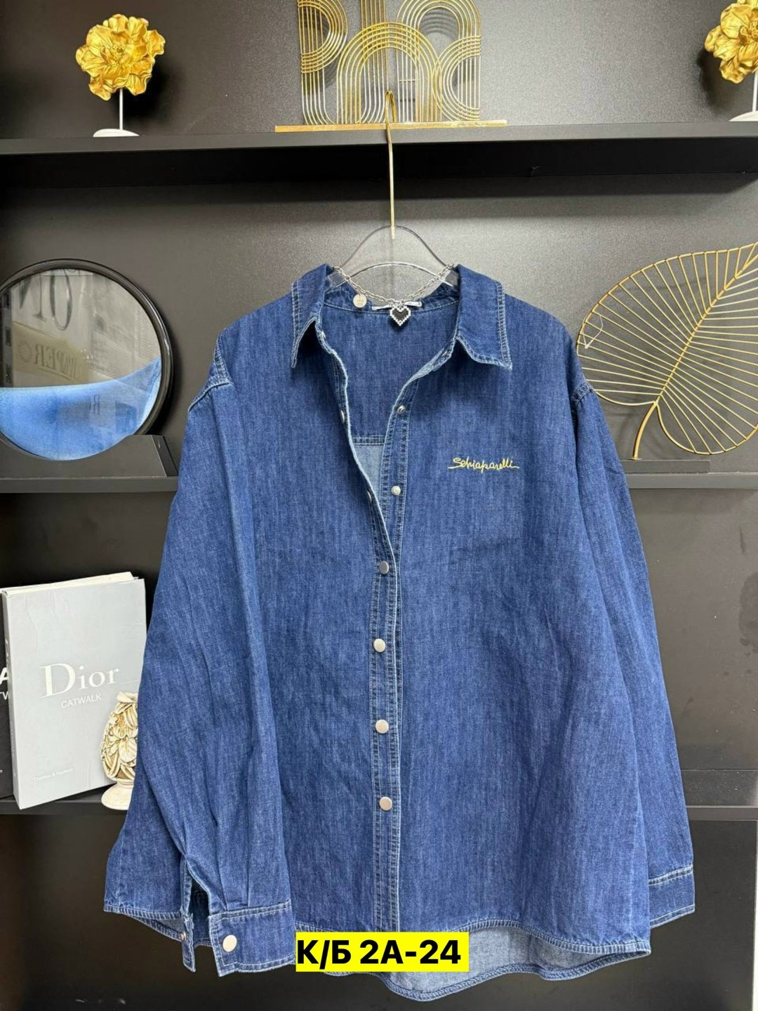 джинсовая рубашка,женская джинсовая рубашка,рубашка джинс,джинсовая рубашка мужская,рубашка мужская джинсовая с длинным рукавом