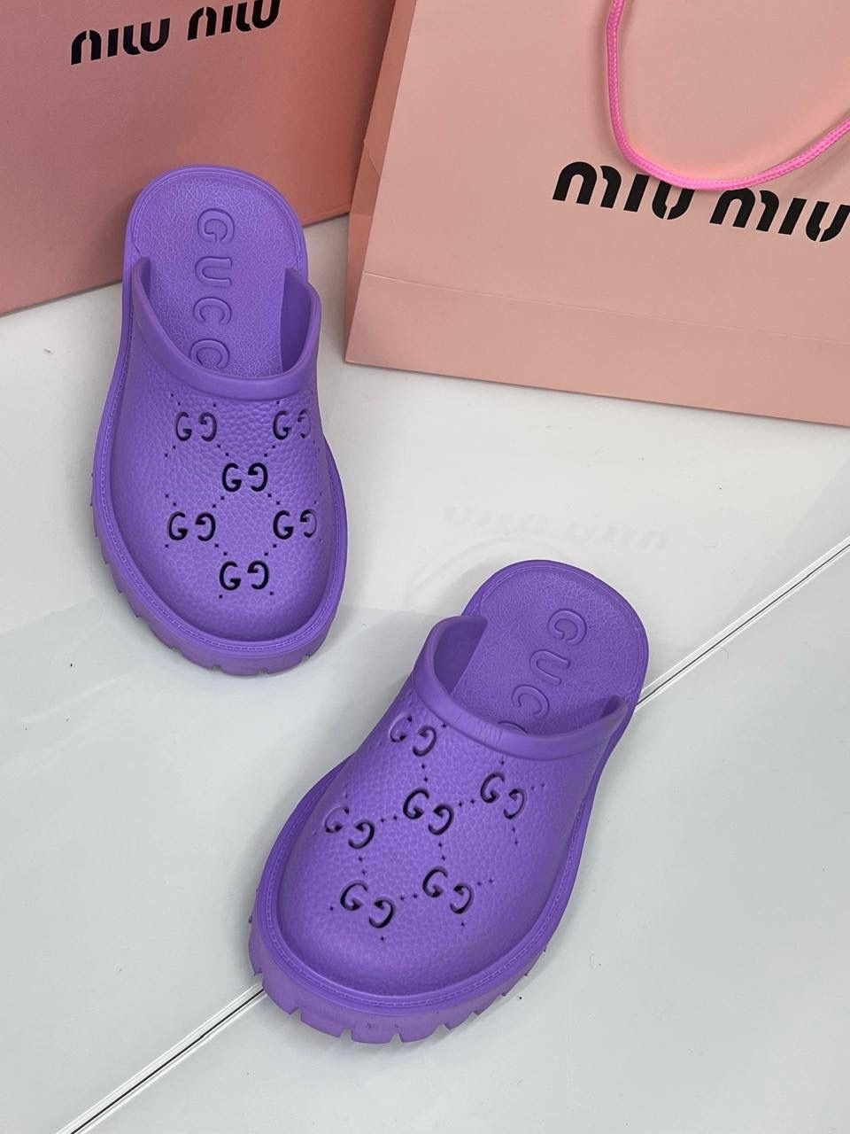 шлепанцы томми хилфигер,шлепанцы tommy hilfiger,шлепанцы томми хилфигер мужские,тапочки томми хилфигер,сланцы томми хилфигер мужские