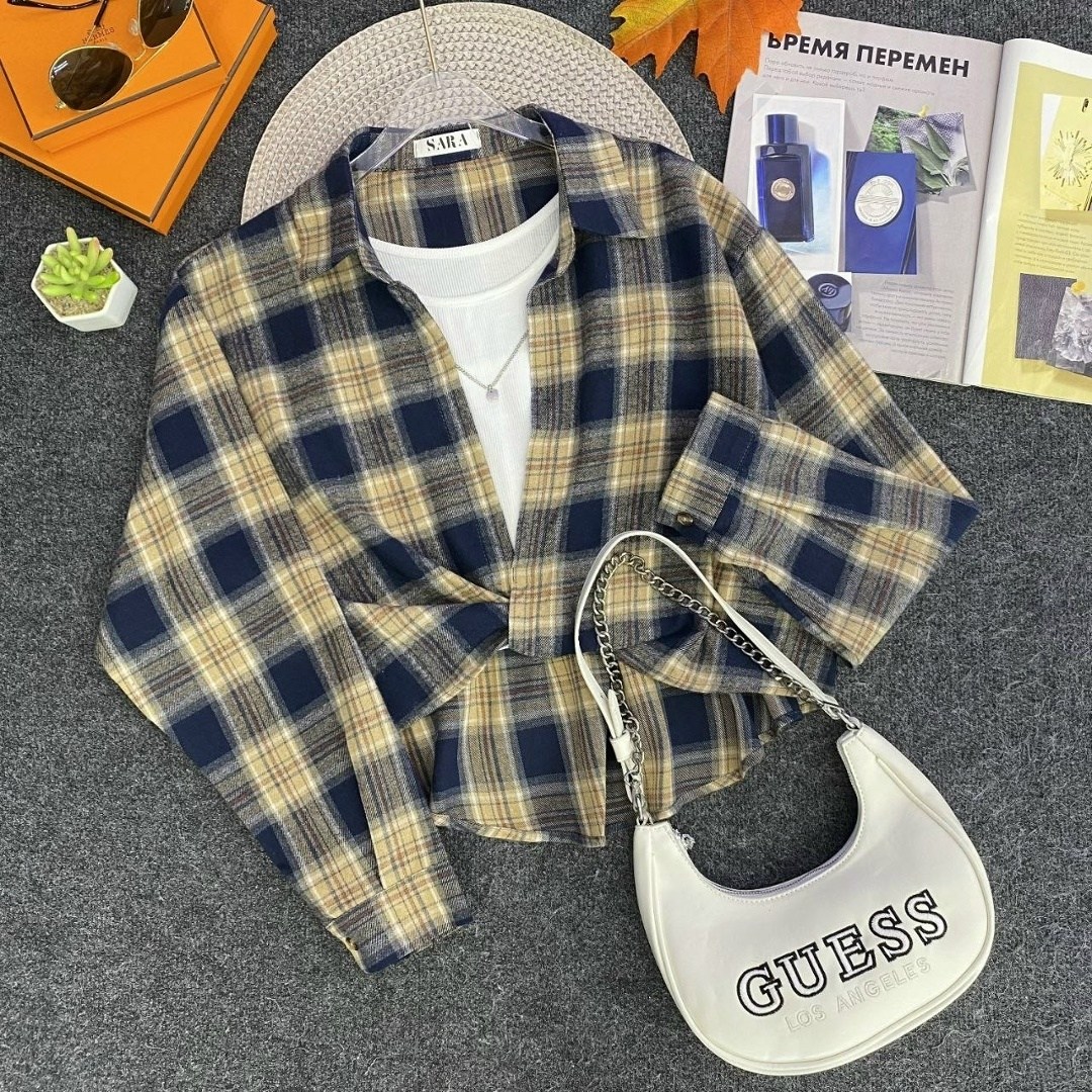 рубашка в клетку женская,рубашка в клетку,рубашка женская,клетчатая рубашка,рубашка в клетку оверсайз женская