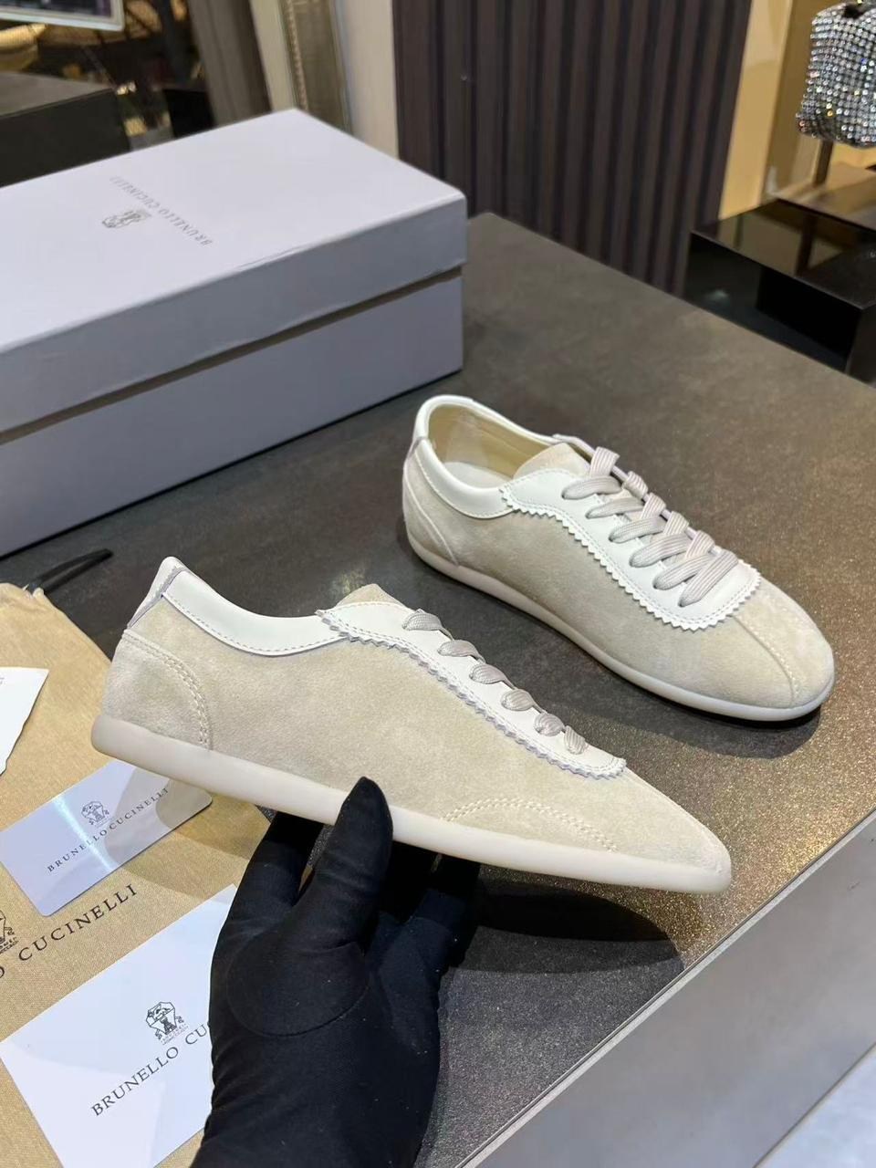 brunello cucinelli кроссовки,замшевые кроссовки brunello cucinelli,,кроссовки стильные,brunello cucinelli кроссовки мужские