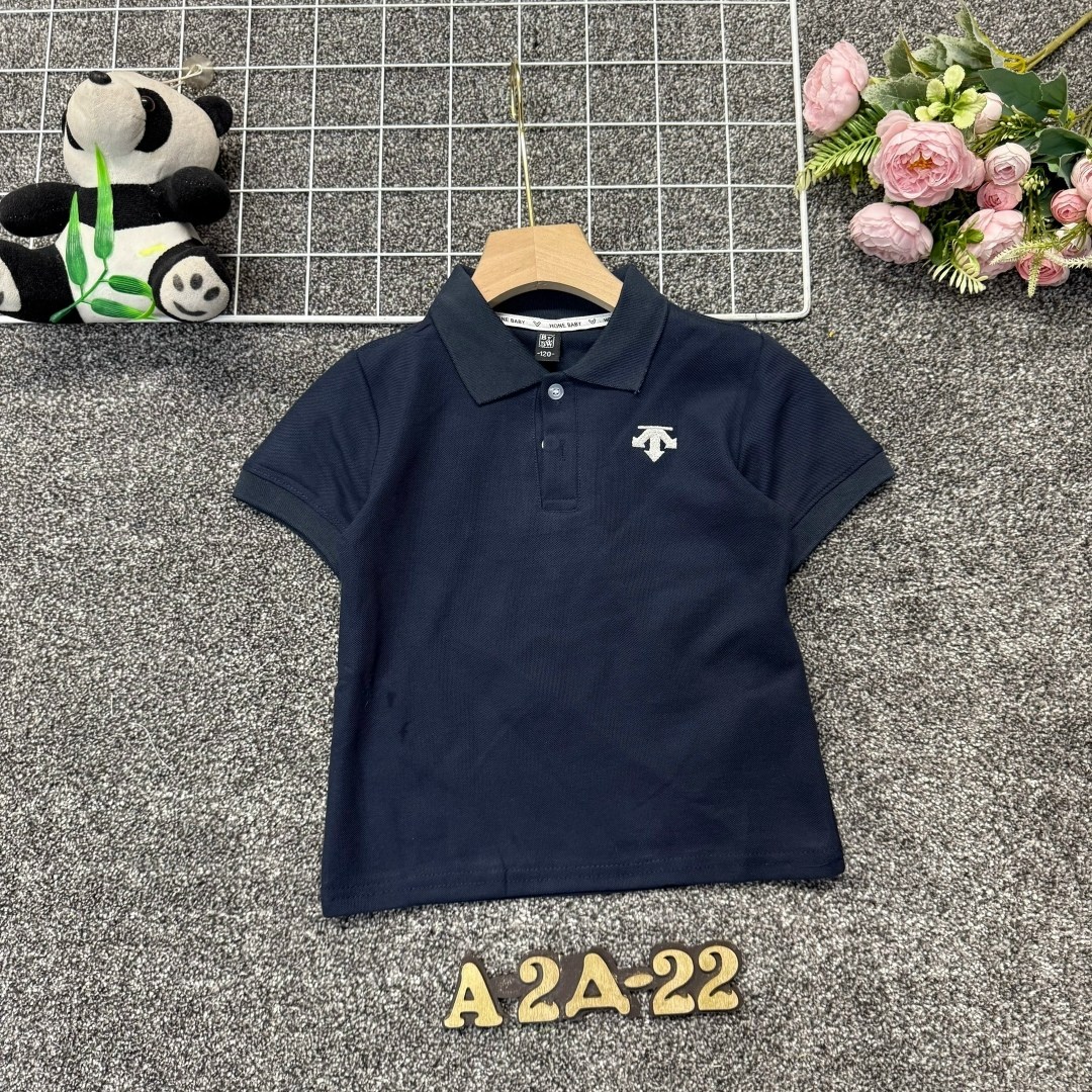 детская футболка,футболки для мальчика,футболка поло для мальчика,футболки детские,детская футболка поло