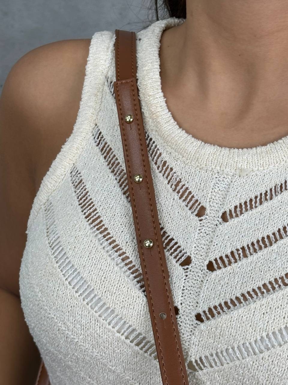 сумка коричневый,сумка,сумка женская,сумка женская эко кожа,маленькая коричневая сумка