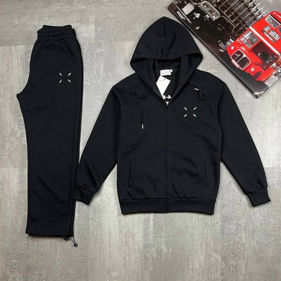 спортивный костюм armani,спортивный костюм мужской,спортивный костюм,спорт костюм,костюм мужской