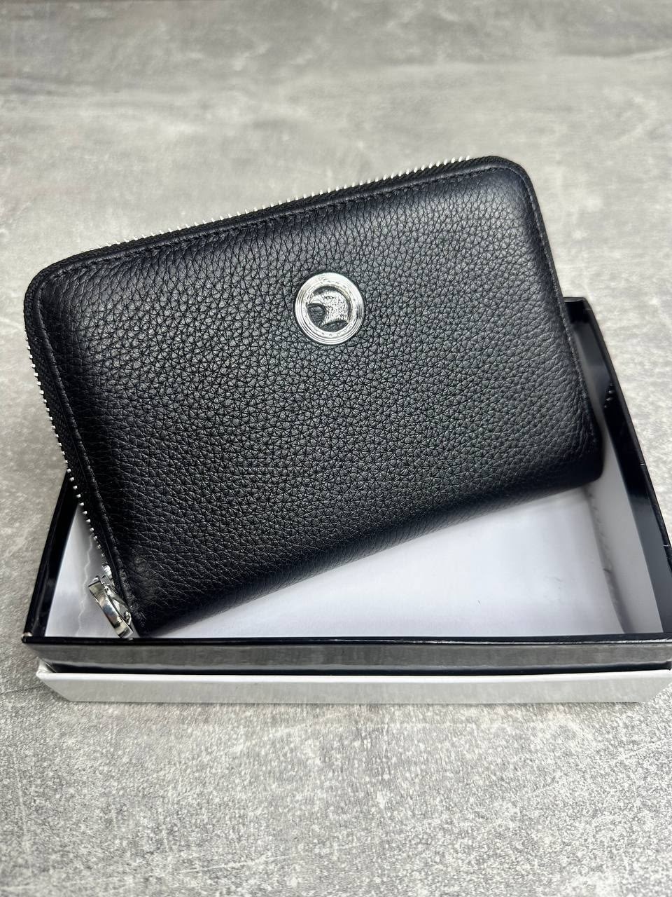 burberry кошелек,мужские портмоне,мужские кошельки,портмоне мужское кошелек,портмоне