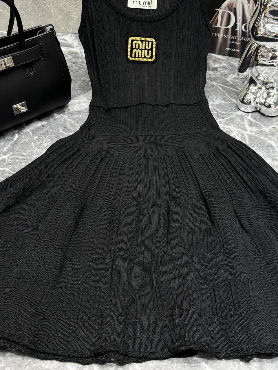 платье черное,платье,платье стиль,стильное платье,платье платье