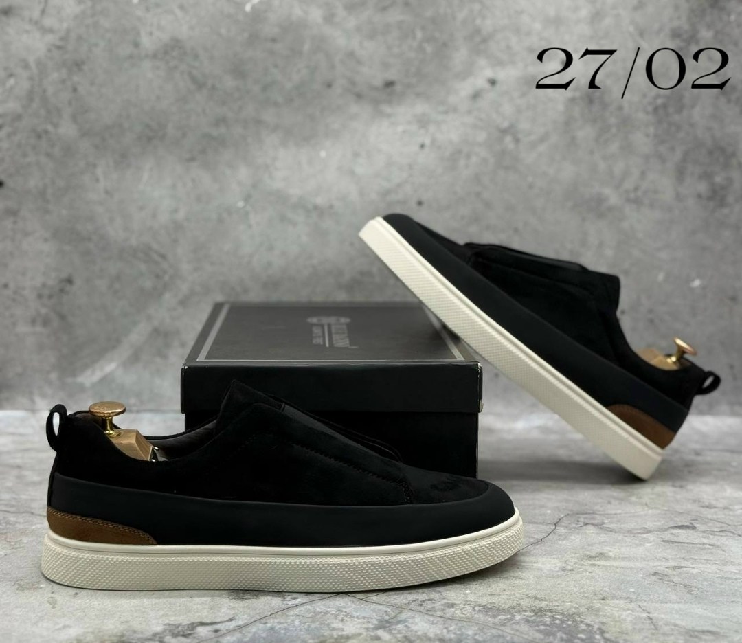 ,кеды для мужчин замш,слипоны мужские,мужские кеды, мужская