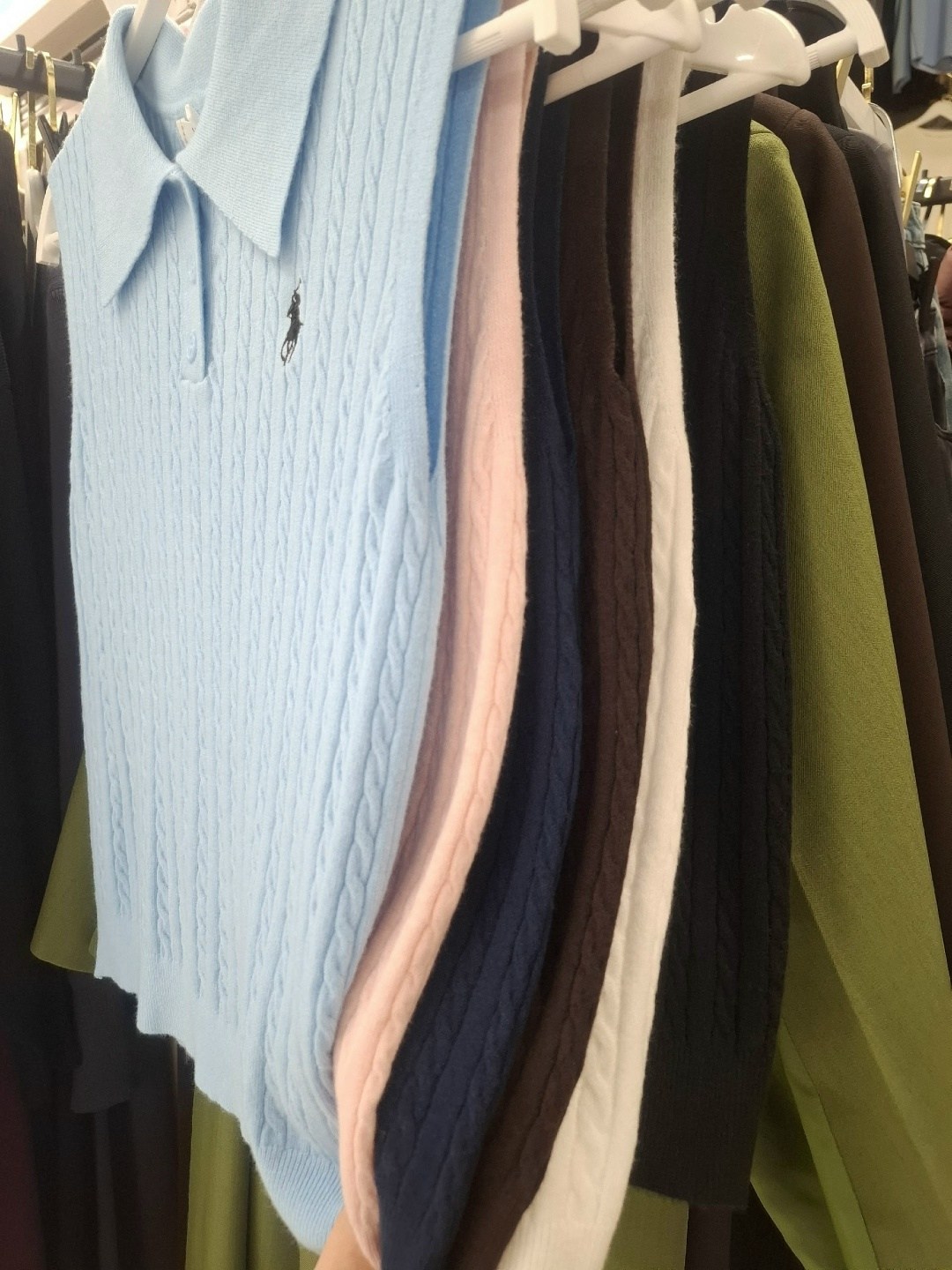 polo ralph lauren polo,жилет polo ralph lauren,polo ralph lauren рубашка,polo ralph lauren свитер,футболка-поло ralph lauren