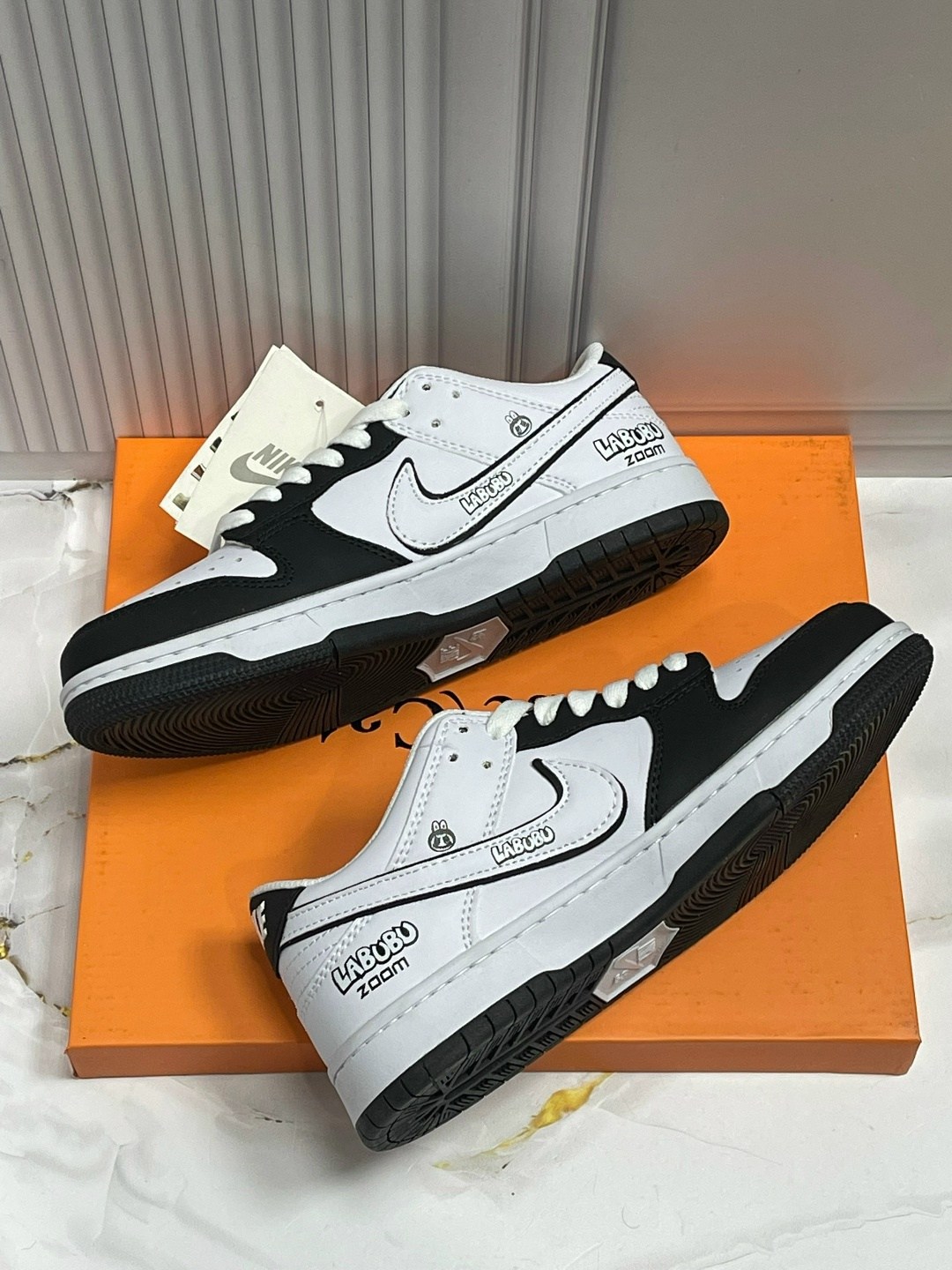 кроссовки,кроссовки nike sb dunk low chrome hearts,кроссовка мужской,,мужские кроссовки