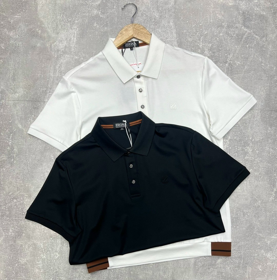 поло,мужская мода,футболки поло мужские,поло мужская