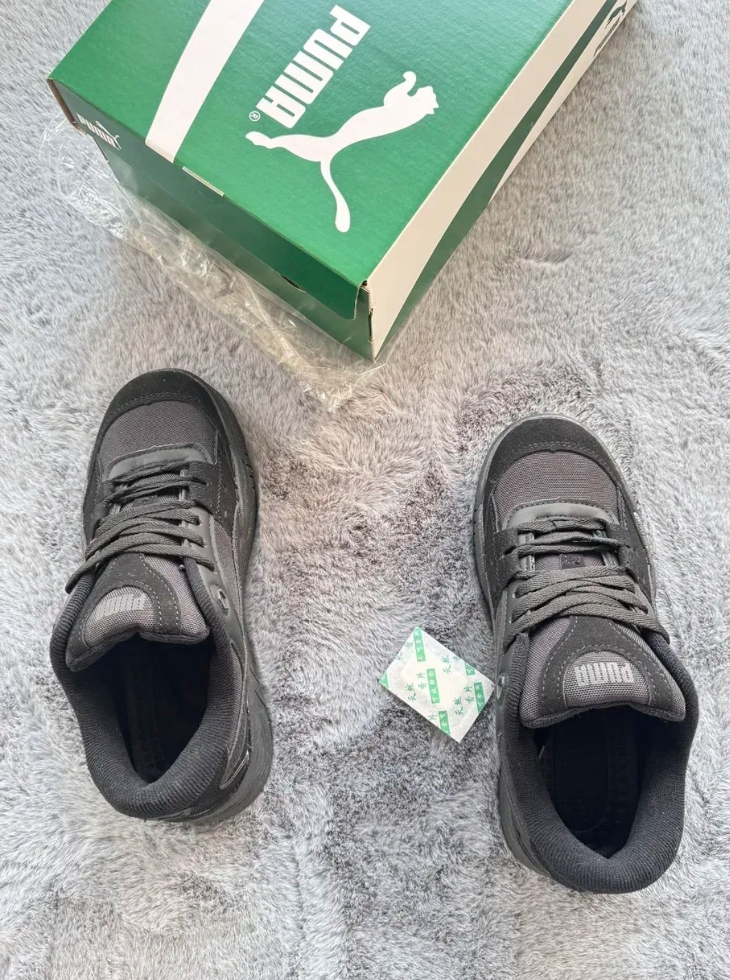 кроссовки спортивные puma 180 -toxic puma цвет черный,кроссовки puma,кроссовки puma 180,кроссовки спортивные puma 180 -toxic,