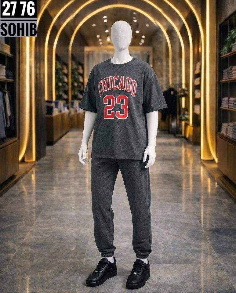 костюм спортивный мужской,спортивные костюмы,костюм с футболкой и брюками,спортивные костюмы для мужчин