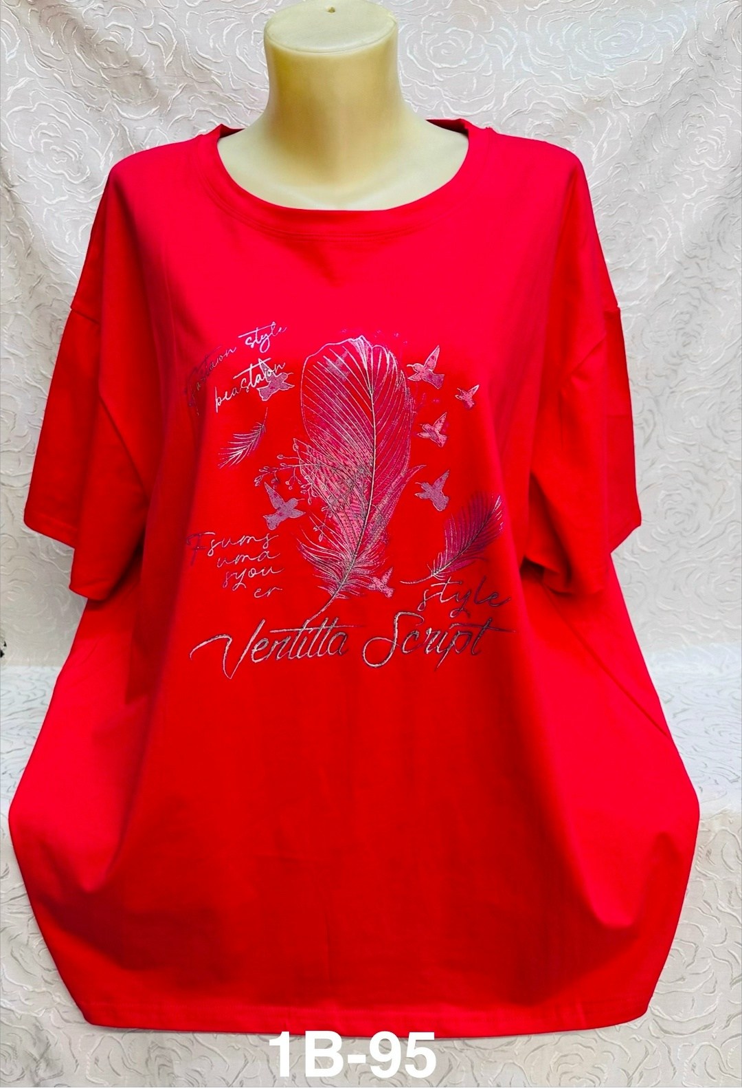 футболки женские больших размеров,футболки женская,футболки и майки,футболки больших размеров для женщин ,футболка больших размеров для женщин