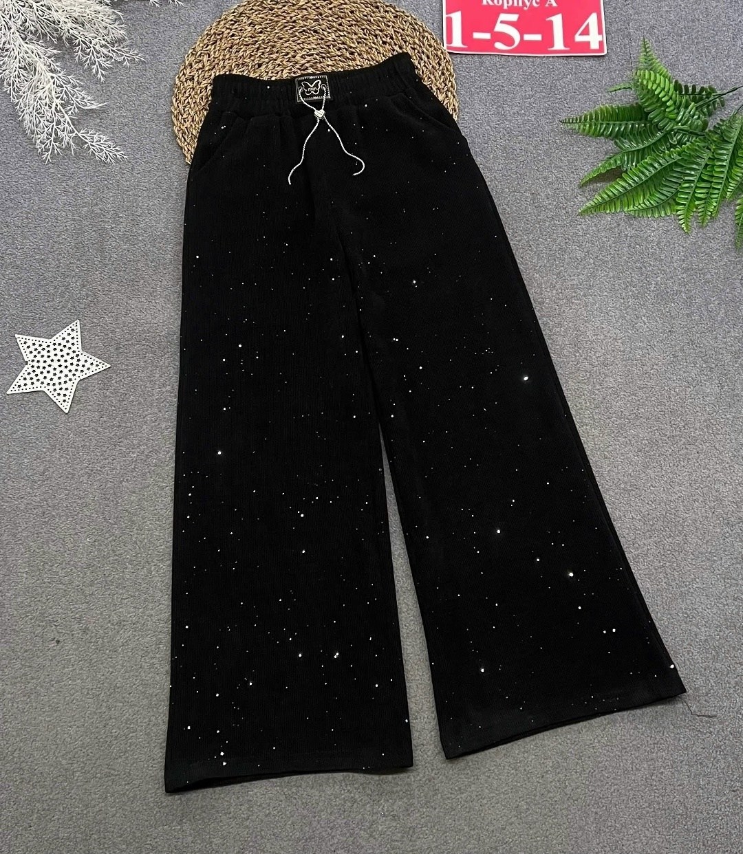 брюки для девочек,брюки школьная,брюки широкие,брюки палаццо для девочки,школьные брюки для девочек