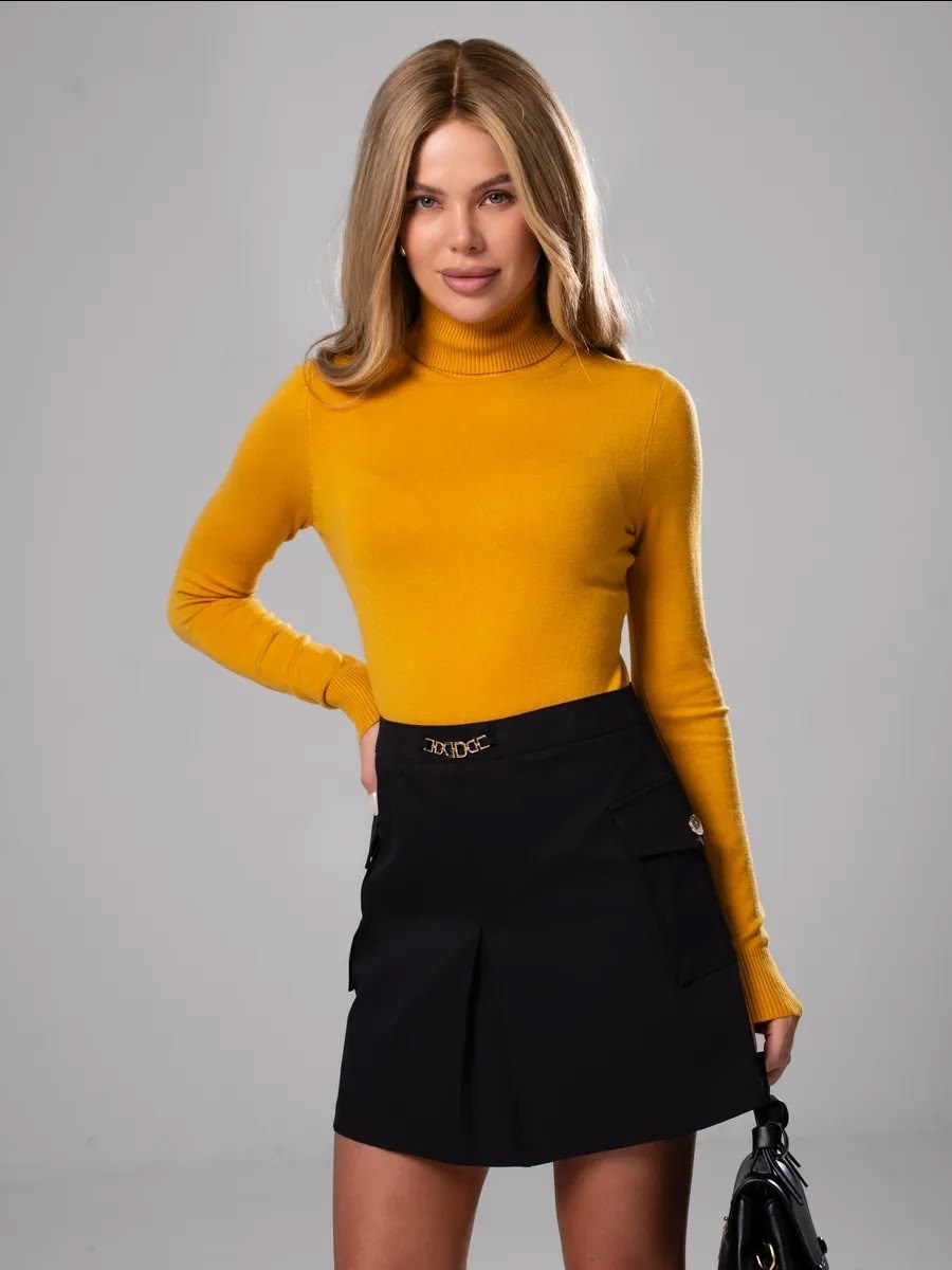 многослойная фатиновая юбка,юбка длинная фатиновая нарядная,юбка фатин,юбки пачки,юбка фатин диор