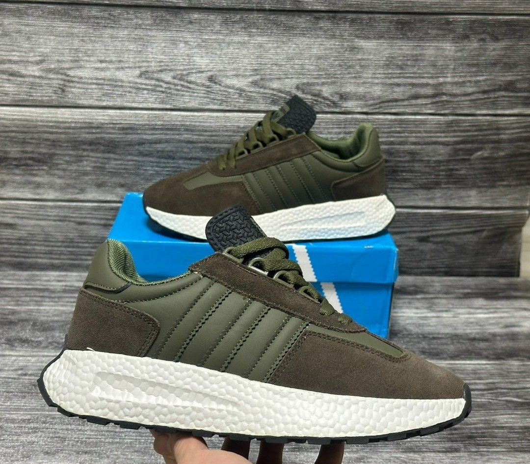 кроссовки adidas,кроссовки мужские adidas,adidas кроссовки adidas,кроссовки adidas iniki,кроссовки adidas original