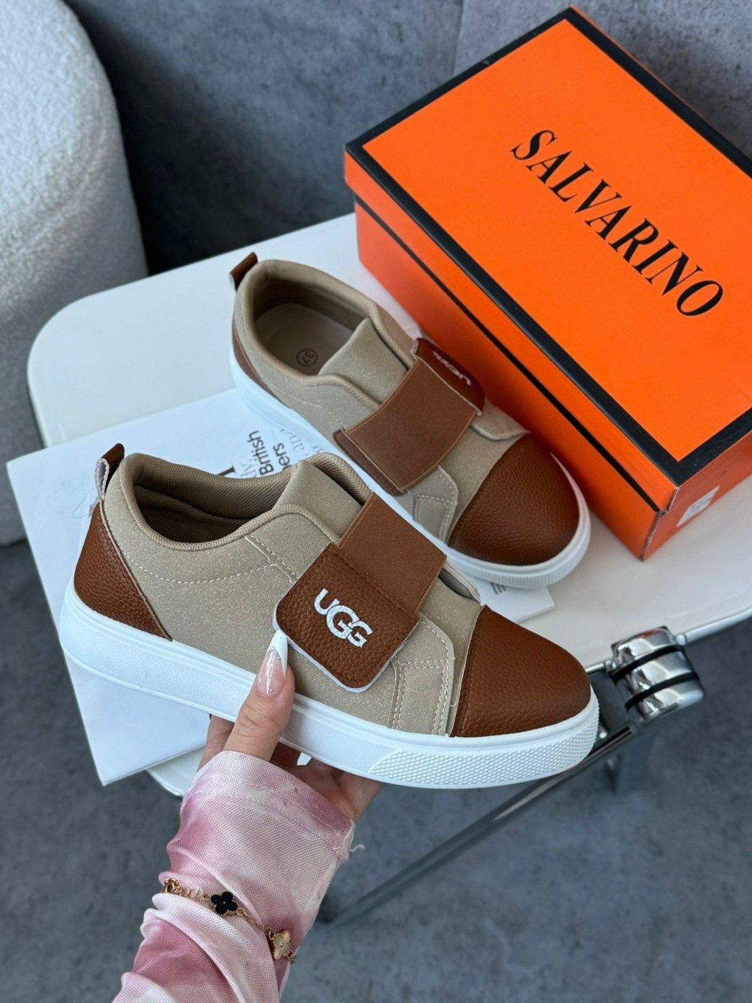 ,женские кроссовки,женская ,спортивная ,кеды женски