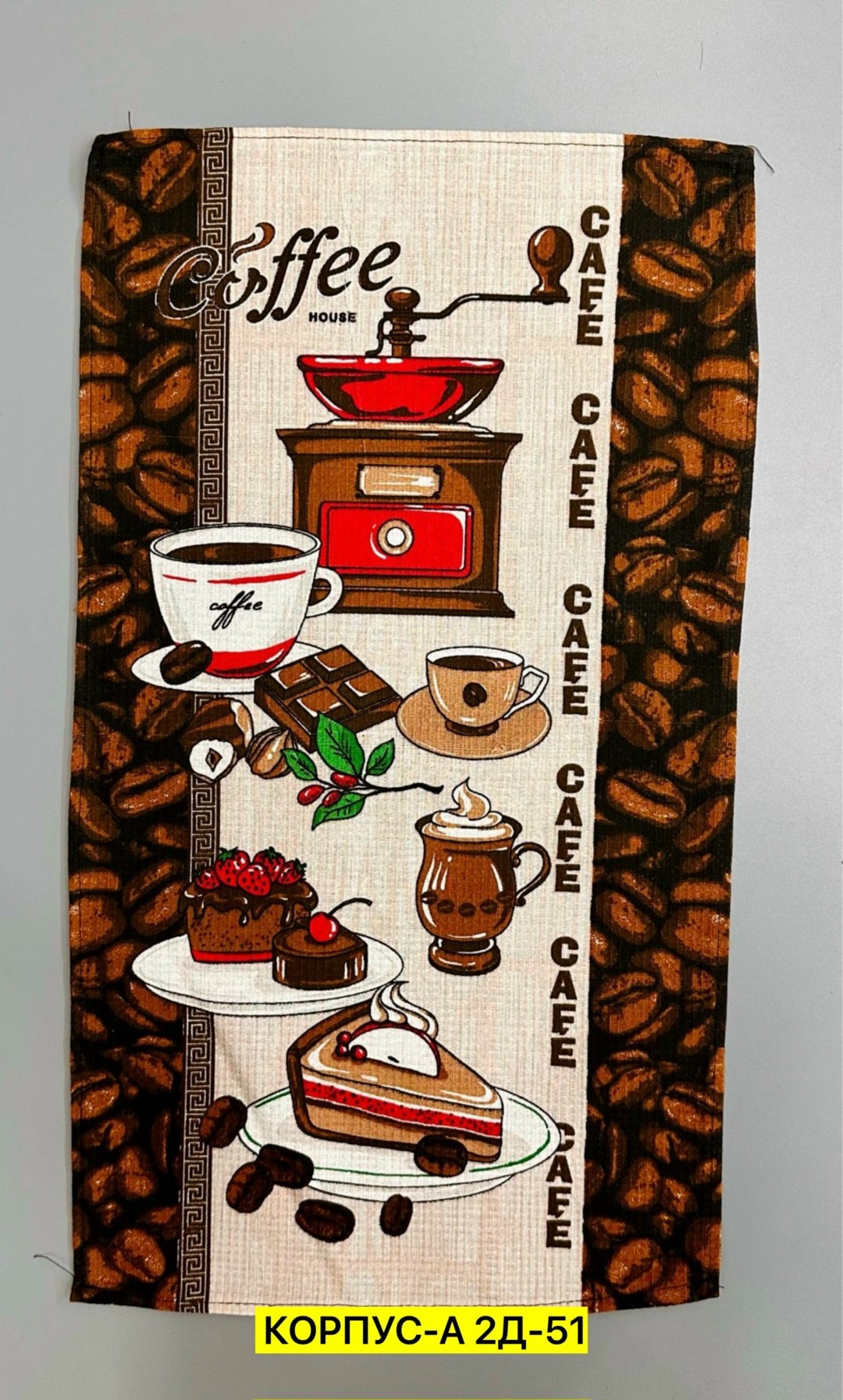 набор вафельных кухонных полотенец,полотенце кухонное вафельное,набор кухонные полотенец,кухонные полотенца вафельное полотенце подарок,кухонное полотенце