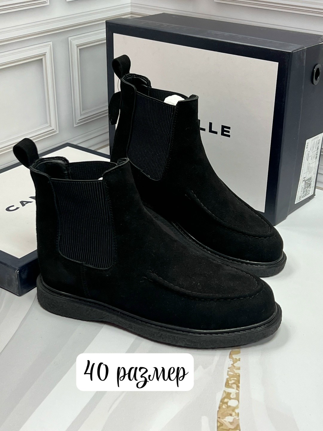 ,женские ботинки, женская,ботинки замшевые,ботинки